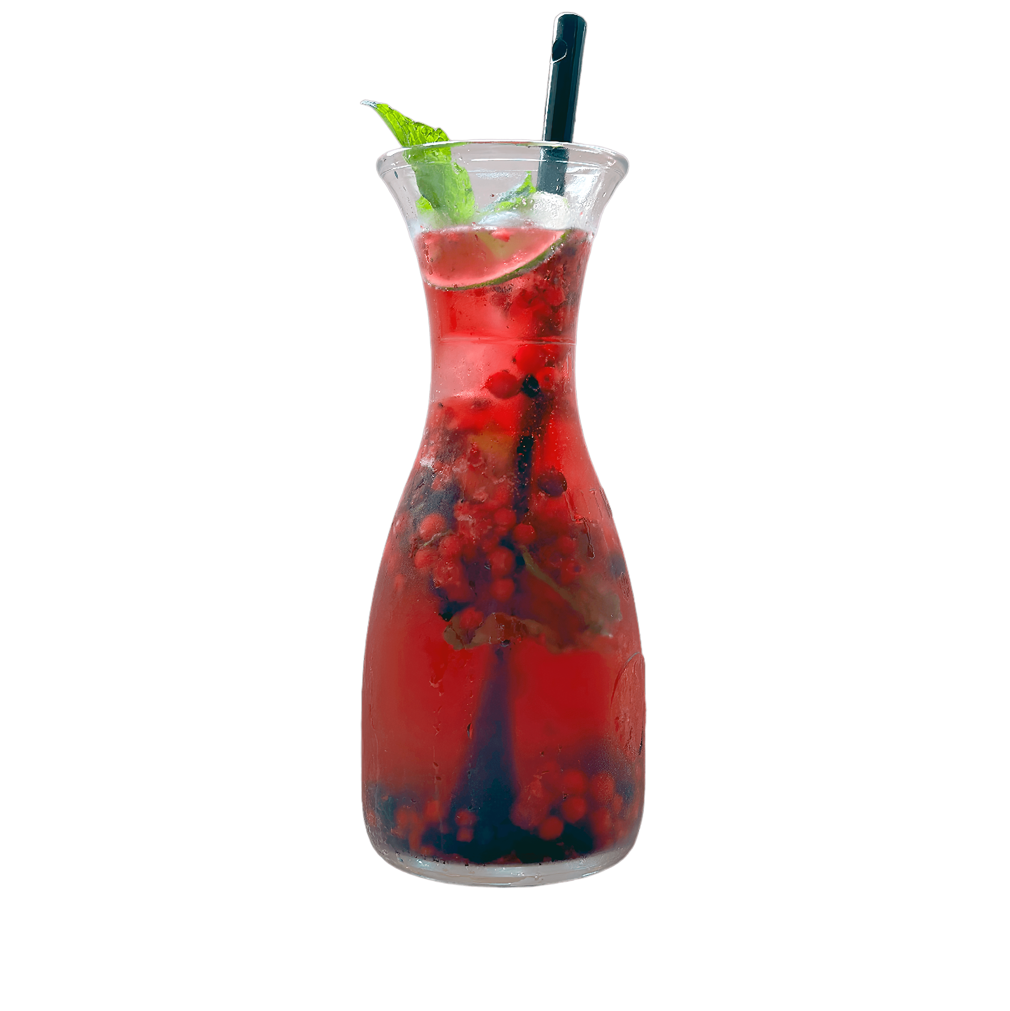 Sangria Espumante Com Frutos Vermelhos Temple Sushi Sangria Espumante Com Frutos Vermelhos Temple Sushi